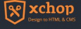 xhtmlchop