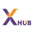 xHub