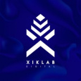 Xiklab Digital