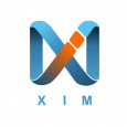 XIM, Inc