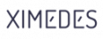 Ximedes