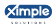 Ximple Solution