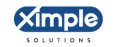 Ximple Solutions