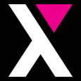 Xinc Digital