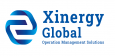 Xinergy Global Business Consulting