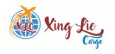 Xinglie Cargo
