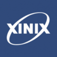 Xinix World