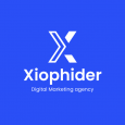 Xiophider