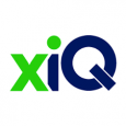 XiQ.inc 