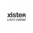 xister