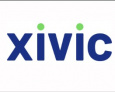 Xivic