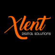 XLENT Digital Solutions