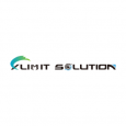 Xlimit Solution