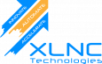 XLNC Technologies