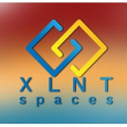 XLNT Spaces
