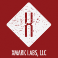 Xmark Labs