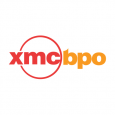 XMC BPO