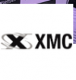 XMC
