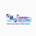 Xmerge Solutions