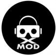 XMOD, Inc