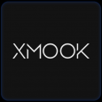 XMOOK LLC