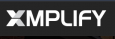 XMPLIFY AUS