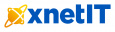 XnetIT Australia