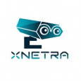 xNETRA