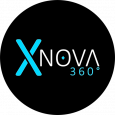 Xnova