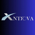 Xntrova