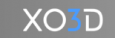 XO3D