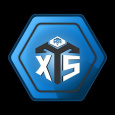 XOGO Studios Private Limited