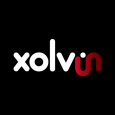 xolvin