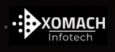 Xomach Infotech