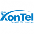 XonTel