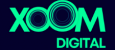 Xoom Digital Marketing Agency