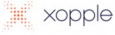 Xopple Infotech Pvt. Ltd.