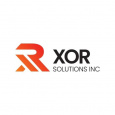 xor solutions inc