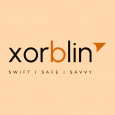 Xorblin Digital Pvt. Ltd.