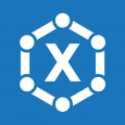 Xord