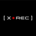 Xorec LLP