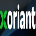 Xoriant