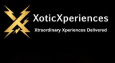 Xoticxperiences