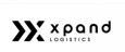 Xpand logistics