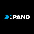 Xpand