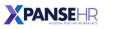XpanseHR