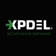 XPDEL