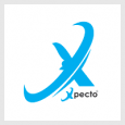 Xpecto IT Solutions Pvt Ltd