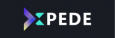 Xpede