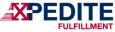 Xpedite Fulfillment